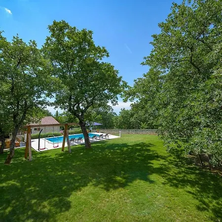 Casa Ana Tripari Vakantiehuis *